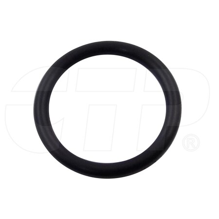 Aic Replacement Parts Seal O Ring Fits Caterpillar Models 2398513